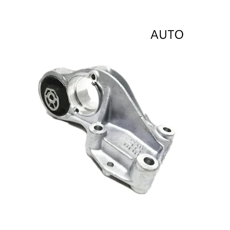 Car Engine Support For Citroen Peugeot 301 308 408 9676009380 9676009680 9675638580 9675635180