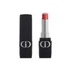 Rouge Dior