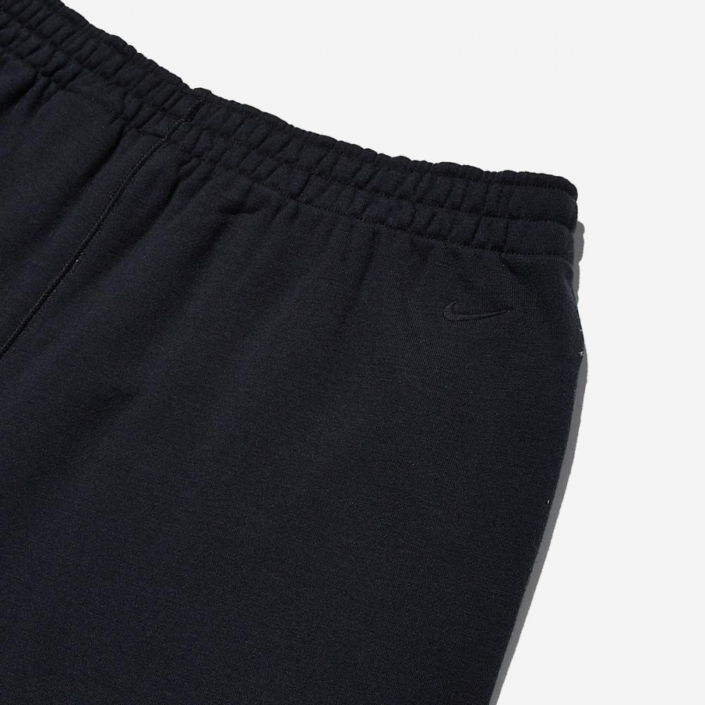 Nike U Nike Wl Cls Flc Short Hm9445 010