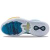 Nike Kyrie Infinity Ep 'Future Past' Nike DC9134-501