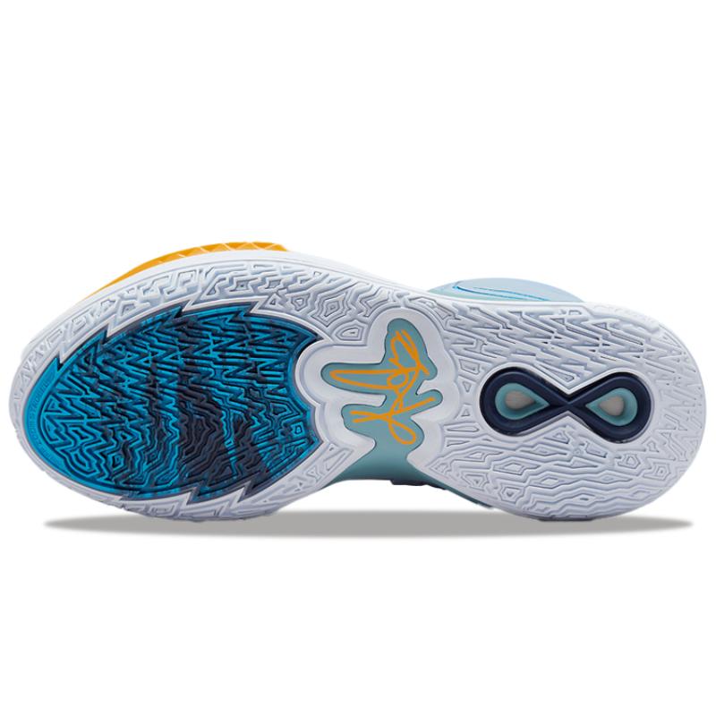Nike Kyrie Infinity Ep 'Future Past' Nike DC9134-501