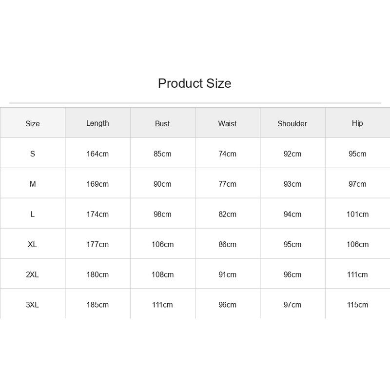 3mm Neoprene Wetsuit Diving Surfing Snorkeling Winter Swimming Unisex Fullsuit Short Sleeve Thermal Protection