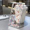 Telefon kapları – Smartphone Bumper Kılıflar