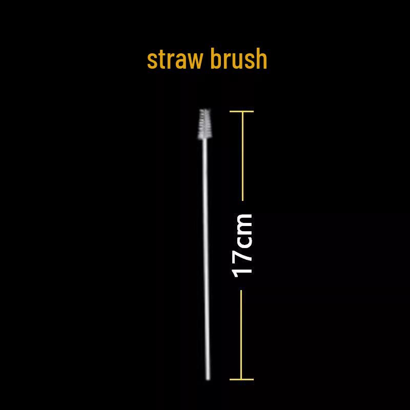 

Multifunctional Anti-Clog Shower & Faucet Cleaning Brush