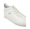 On Sneakers The Roger Advantage 3WD10650108 White