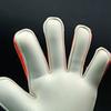 Wear Resistant Soccer Goalkeeper Gloves Colorful Latex  Soccer Gloves  Soccer Training