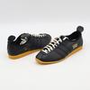 JS3774 adidas Originals Giappone Nero Core Gomma (Uomini)