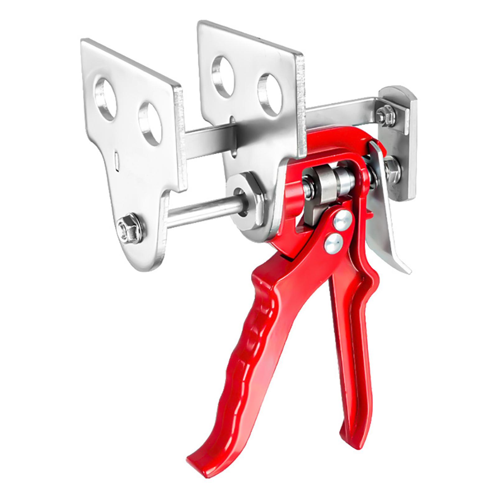 Brake Caliper Compression Tool Brake Caliper Compressor Efficient Durable And Reliable