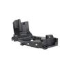 1043612-00-F RH Passenger Side Headlamp Mount Support Bracket For TESLA Model X 2016-2020