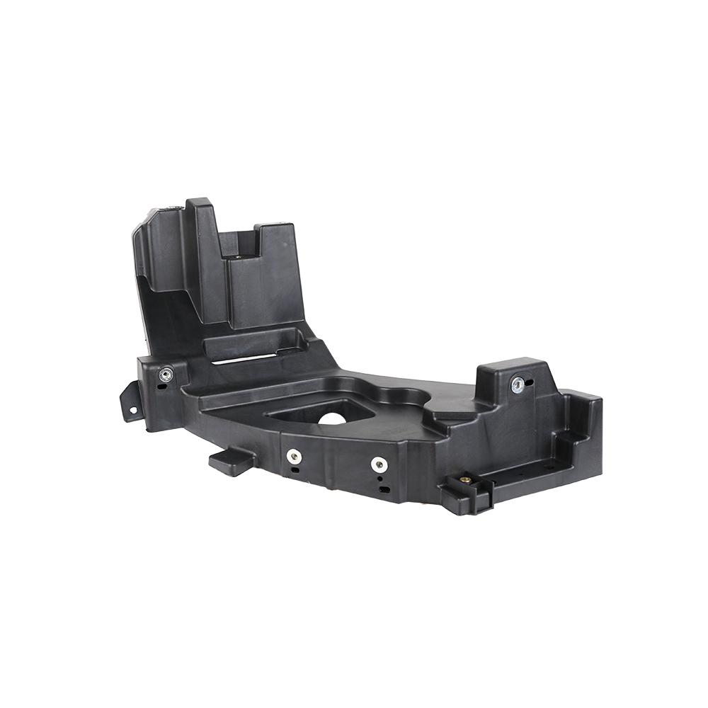 1043612-00-F RH Passenger Side Headlamp Mount Support Bracket For TESLA Model X 2016-2020