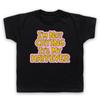 T BECHER ICH WEINE NICHT ES IST HEUSCHNUPFEN KINDER FERNSEH ROMAN KINDER KINDES T-SHIRT