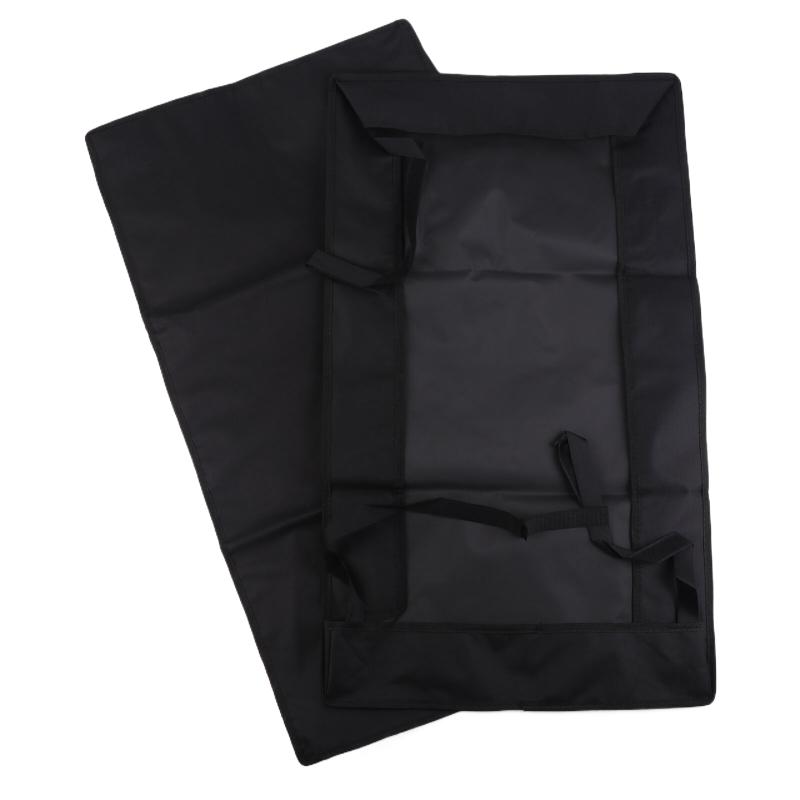 Camping Trolley Cart Canopy Removable Awning Canopy For Wagon Attachment Sun Shade Cover For Trolley Cart Sun Shelters