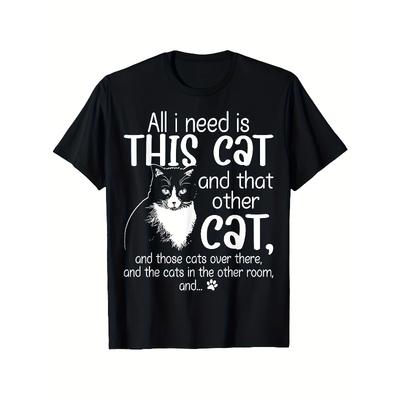 T-shirtler – Tişörtler