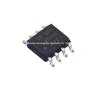 OPA350UA/2K5 SOP8 Operational Amplifier Chip