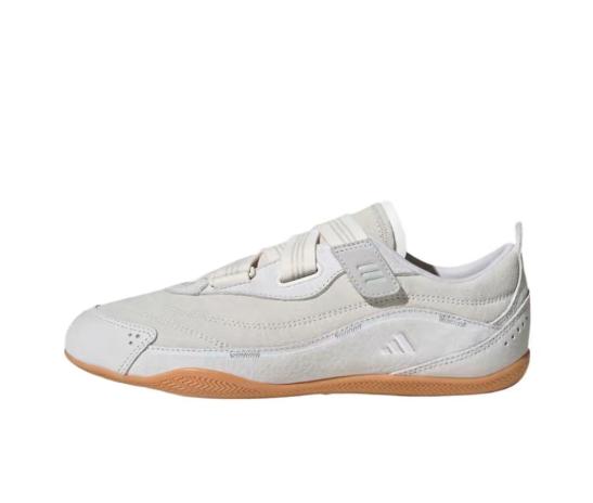 Adidas Fos Casual shoes JS0151 Women s White Size 40