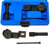 Timing Locking Tool Chrysler Jeep Wrangler Dodge 2.8 Crd Diesel LOCKING KIT