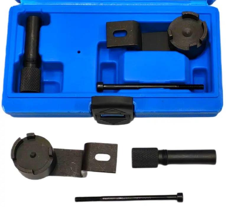 Timing Locking Tool Chrysler Jeep Wrangler Dodge 2.8 Crd Diesel LOCKING KIT