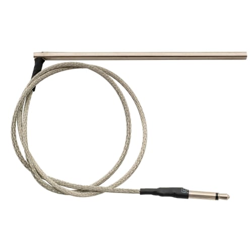 Musiclily Acoustic Guitar Pickup. Piezo