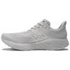 Fresh Foam X 1080v12 'Rain Cloud Castlerock'