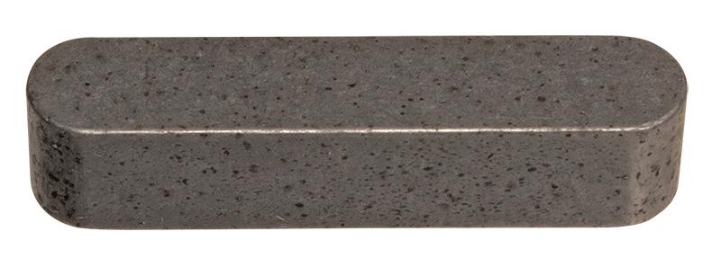 

Cedrus Adapter Wedge Challenge Starjet Tractor /6X6X30/ Original Part N311726091