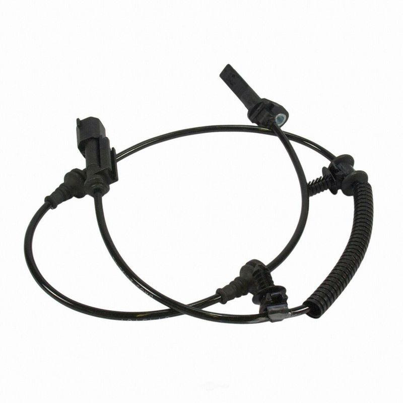 Prominent ABS Wheel Speed Sensor For Ford Explorer Flex 2013- Lincoln MKS Rear Side BRAB-385 DA8Z2C190AC AE9Z2C190C