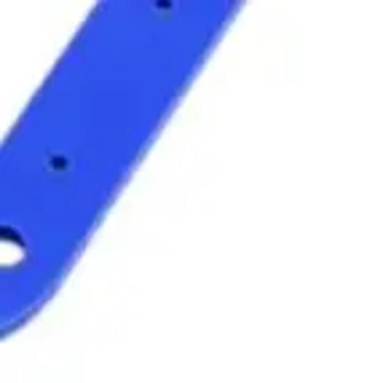 Interior Parts Reusable /Transmission /Oil /Pan /Gasket OEM 93103 Rubber For TH400 Car Accessories Styling