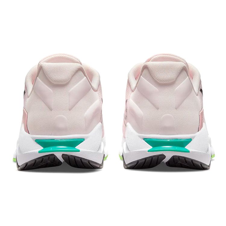 Nike ZoomX SuperRep Surge Low-Top Training Shoes Women Training Shoes Pink CK9406-636