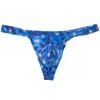 Männer Unterwäsche Männer G String Tangas Sexy Unterwäsche Jockstrap Männer Tanga Unterwäsche
