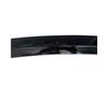 Carbon Fiber Rear Spoiler for 2016-2023 BMW 1 Series F52 MP