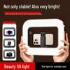 Telefoon accessoires – Verlichting voor selfies