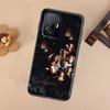 The Vampire Diaries Case For Xiaomi POCO X7 X6 Pro X3 X5 M6 F3 F5 F6 Pro 11T 12T 13T 14T Pro 13 14 Ultra Cover