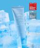Aqua Oasis Moisture Gel Cream 80ml: