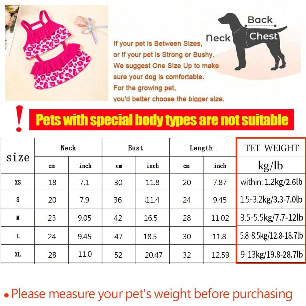 Pet Dog Apparel: Camisole Lace Printed Dress for Daily Wear & Outdoor Photoshoots;Cute Small Dog Outdoor Going-Out Dresses - Summer Outfit
