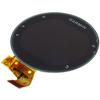 For Garmin Forerunner 735 Grade S OEM LCD Screen and Digitizer Assembly Replacement Part