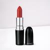 Lustre Glass Lipstick 3g (16473005)
