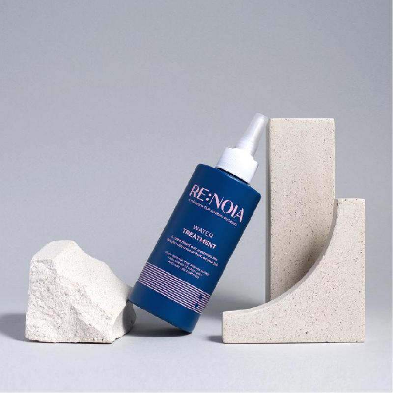 RE:NOIA Water Treatment 200ml