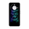 For Honor X9c Smart Case Funda On HonorX9c Smart Cases Cute Cartoon Pattern Silicone Case For Honor X9C Smart Back Cover Fundas