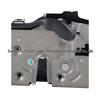 In-Stock BMW Door Lock Actuator 51227281954 - Popular Global Seller