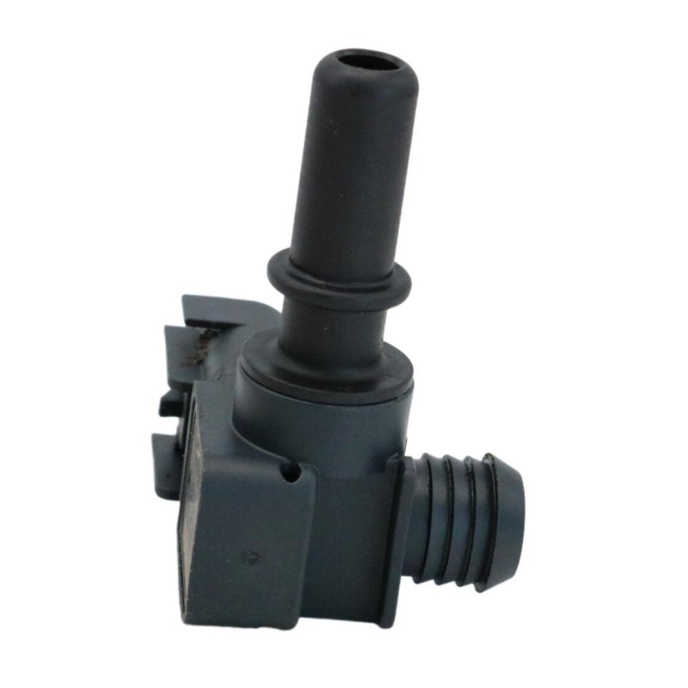 Power Brake Booster Sensor For Chevrolet Malibu 23434447