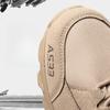 Męskie buty treningowe outdoorowe, buty trekkingowe, buty taktyczne, duży rozmiar 39-47