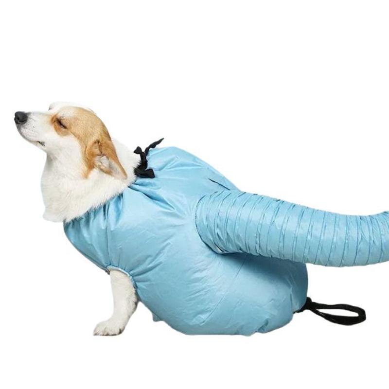 

Сушилка для домашних животных, сумка для большой собаки, специальная ванна, быстросохнущий фен, автоматическая сушильная коробка XXL