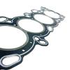 Engine Cylinder Head Gasket For Nissan SR20 SR20DE SR20DET SR20DI LANNIA Auto Spare Parts Car Accessories 11044-79E02 1104479E02
