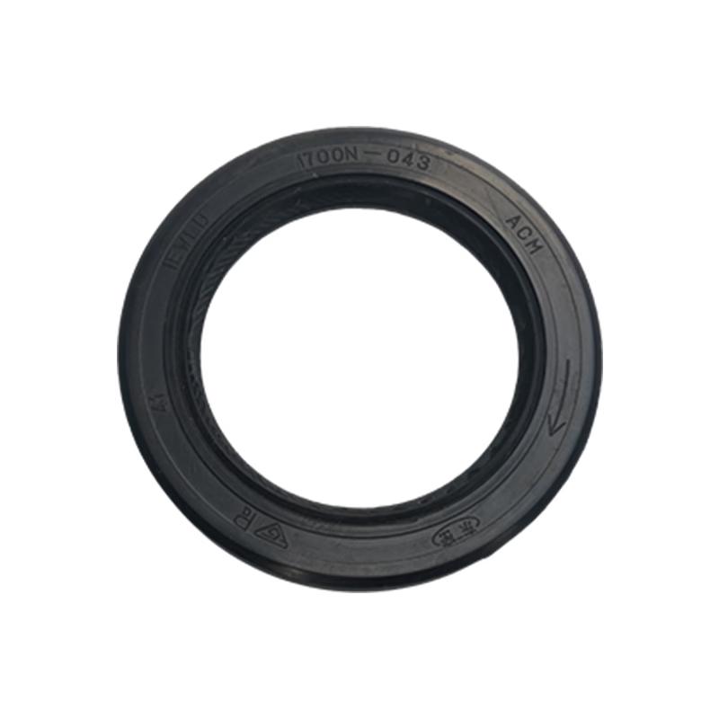 Bailixi Dongfeng Tianjin EQ1120GA Transmission & Clutch Components