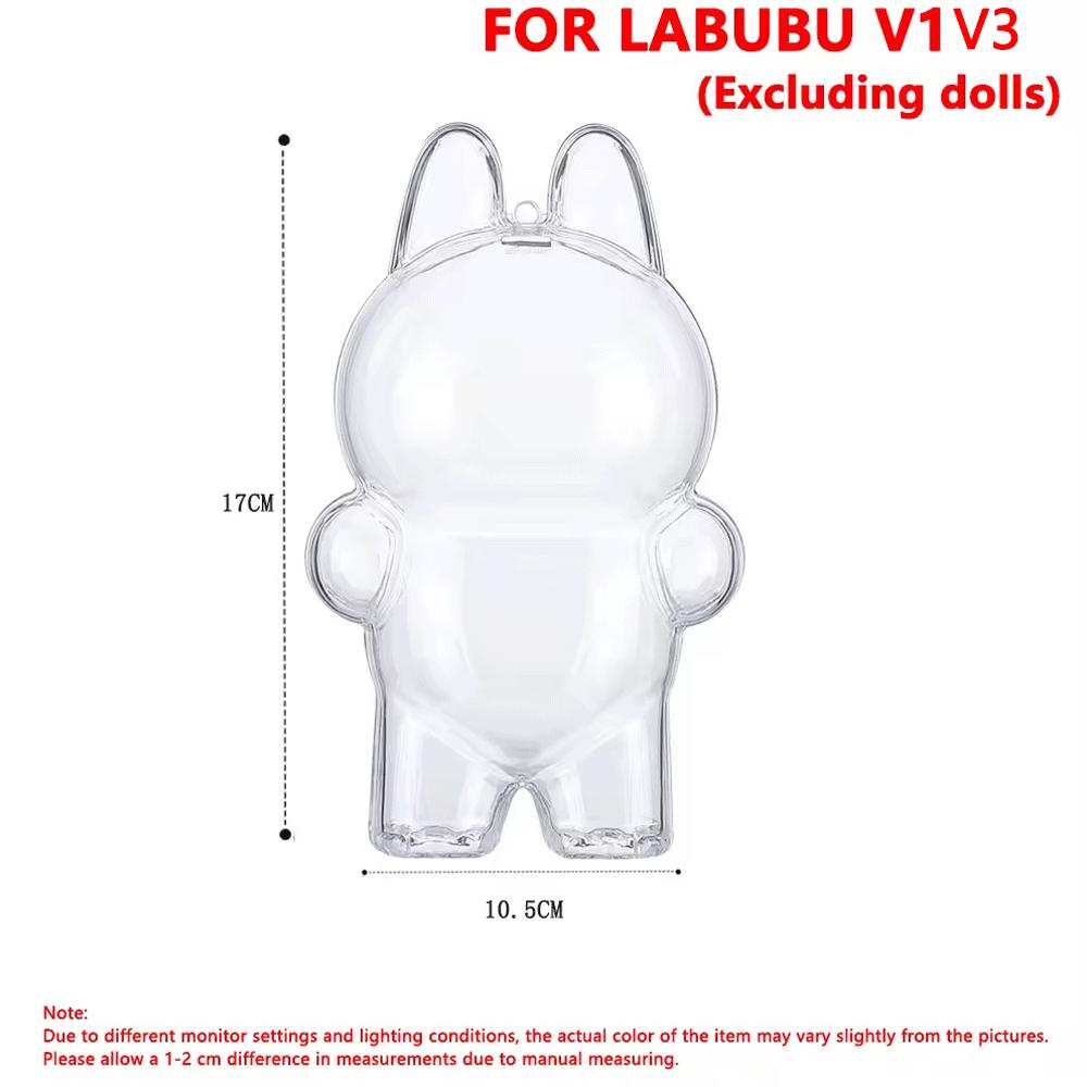 High-Quality For High-Quality Labubu High-Quality 4.0 High-Quality Pin High-Quality For High-Quality Love High-Quality Transparent High-Quality