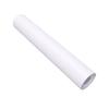 Door Protector From Cat Dog Scratching Transparent Ecological Friendly Adhesive Dog Scratch Guard for Doors Furniture