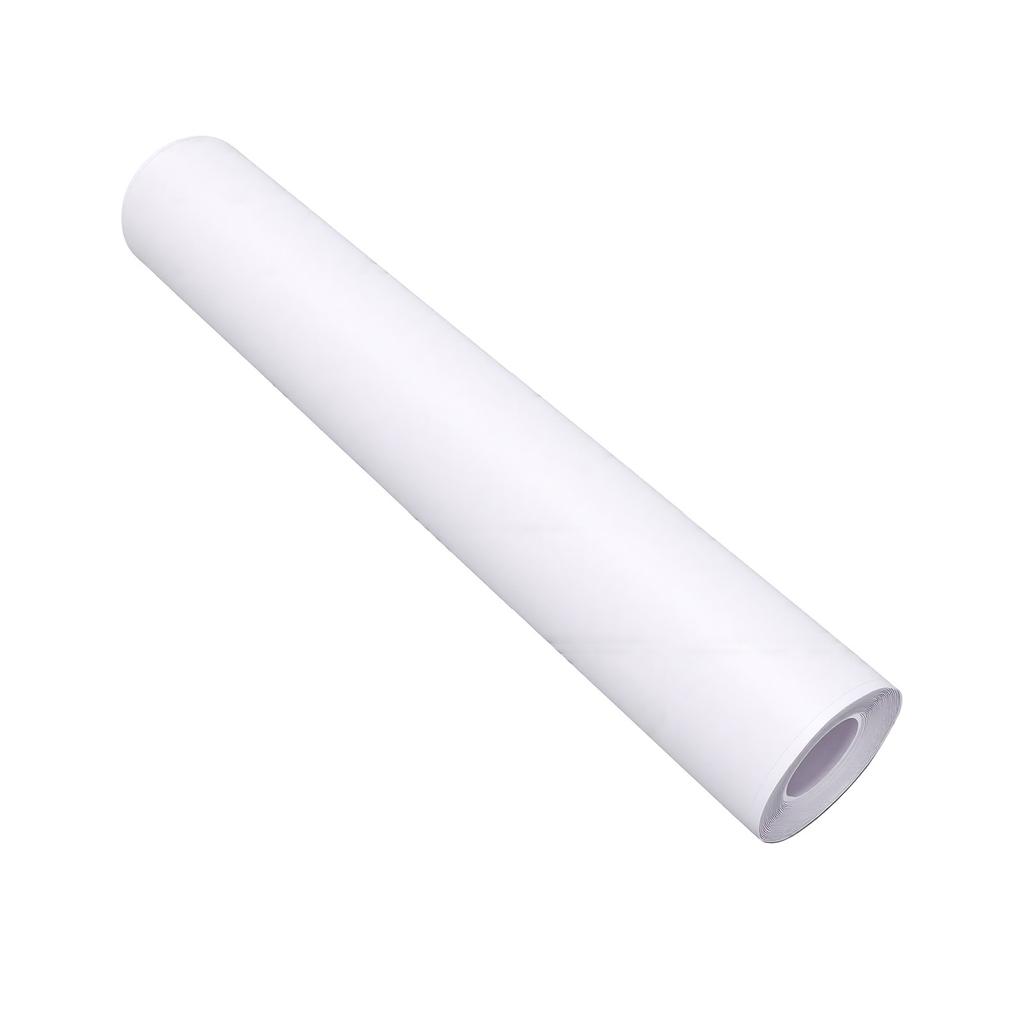 Door Protector From Cat Dog Scratching Transparent Ecological Friendly Adhesive Dog Scratch Guard for Doors Furniture
