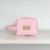 Cushion Pouch_lovely Pink