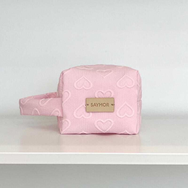 

Cushion pouch_lovely pink