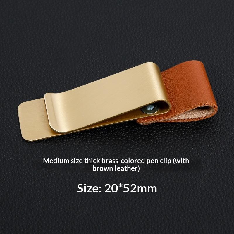 Money Clip Ultra Slim Durable Metal Build Multiple Color Options Scratch Resistant Lightweight for Daily Business Use
