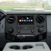 Ford F150 (2007-2014) Android GPS Navigator & Bluetooth Player